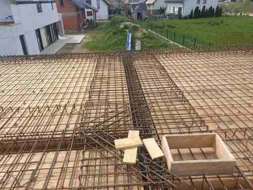 Bliźniak Nieborowice