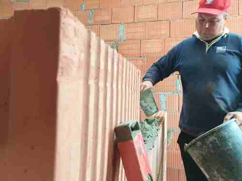 Bliźniak Nieborowice