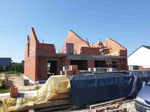 Bliźniak Nieborowice