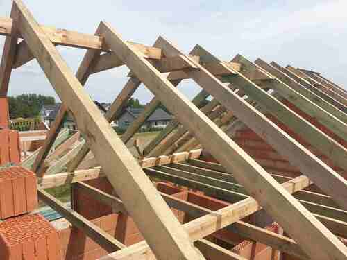 Bliźniak Nieborowice