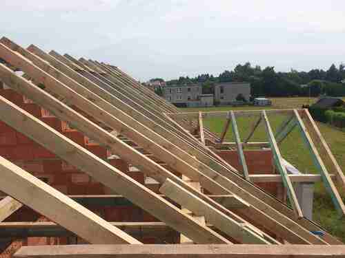 Bliźniak Nieborowice