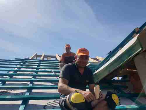 Bliźniak Nieborowice