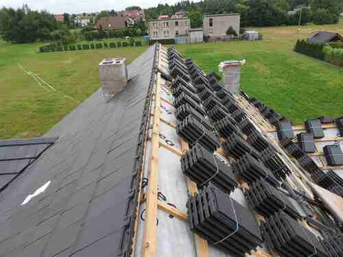 Bliźniak Nieborowice